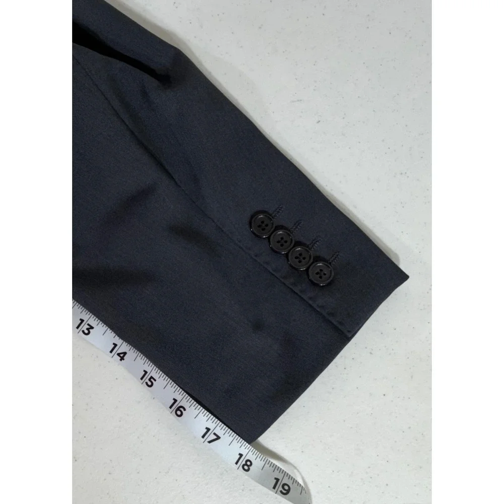 SuitShop piece suit